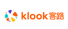 ·KLOOK