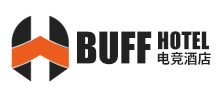 BUFF羺Ƶ