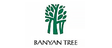 BANYANTREEׯ