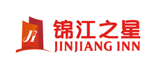 ֮Jinjianginn