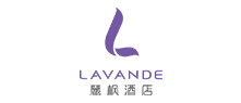 ƵLAVANDE