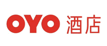 OYOƵ