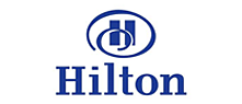 Hiltonϣ