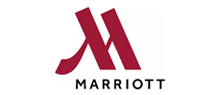 MarriottƵ