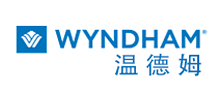 Wyndhamµķ