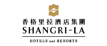 ƵSHANGRI-LA