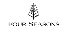 Four SeasonsļƵ