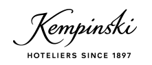 kempinski˹