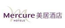 MercureӾƵ