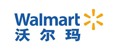 Walmartֶ