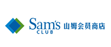 Sam'sClubɽķԱ̵