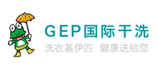 GEPʸ