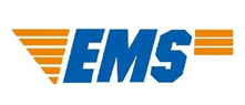 EMS