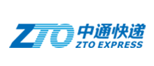 ͨZTO