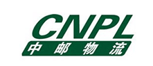 CNPL