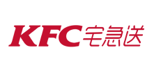 KFCլ