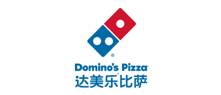 Domino's