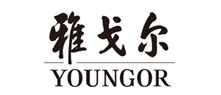 ŸYOUNGOR