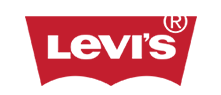 Levi'sά˹