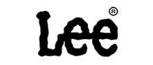 Lee