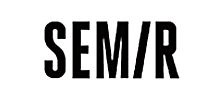 ɭSemir