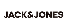 Jack&Jonesܿ˹