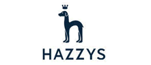 HAZZYS˹