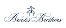 BrooksBrothersֵ