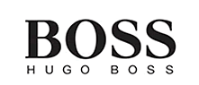 HugoBoss˹