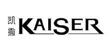 KAISER