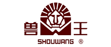 SHOUWANG