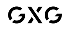 GXG