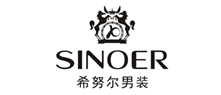 ϣŬװSINOER