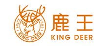 ¹KINGDEER