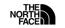 TheNorthFace