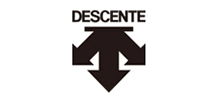 DESCENTEɣ