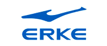 ǶERKE