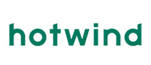 ȷhotwind