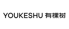 пYOUKESHU