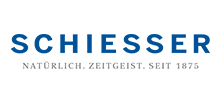 SCHIESSER