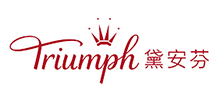 Triumph찲