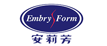 EmbryForm