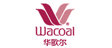 Wacoal