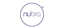 NuBra