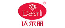 Daerli