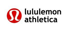 Lululemon¶¶