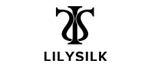 LILYSILK