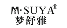 MSUYA