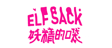 ĿڴELF SACK