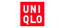 UNIQLO¿